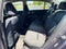 2014 Honda Accord Sedan LX