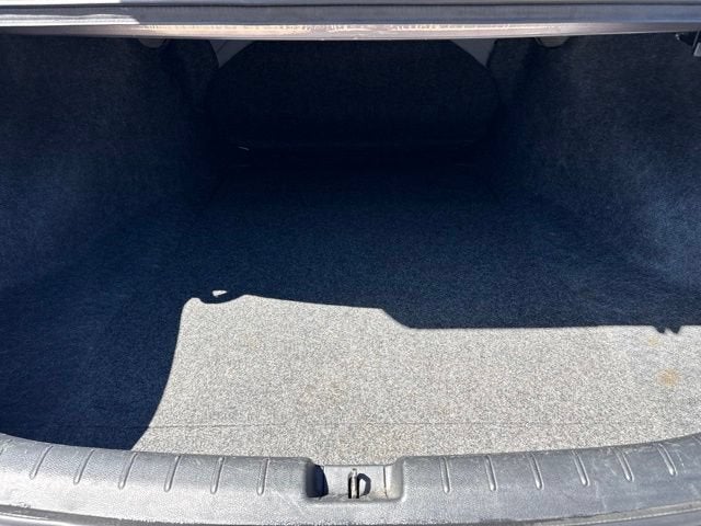 2014 Honda Accord Sedan LX