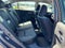 2014 Honda Accord Sedan LX