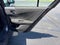 2014 Honda Accord Sedan LX