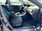 2014 Honda Accord Sedan LX