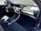 2014 Honda Accord Sedan LX