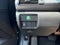 2014 Honda Accord Sedan LX