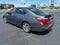 2014 Honda Accord Sedan LX