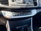 2014 Honda Accord Sedan LX
