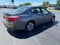 2014 Honda Accord Sedan LX
