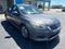 2014 Honda Accord Sedan LX