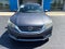 2014 Honda Accord Sedan LX