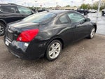 2013 Nissan Altima 2.5 S