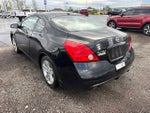 2013 Nissan Altima 2.5 S