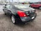 2013 Nissan Altima 2.5 S