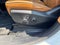 2021 Chrysler Pacifica Pinnacle