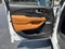2021 Chrysler Pacifica Pinnacle