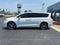 2021 Chrysler Pacifica Pinnacle