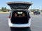 2021 Chrysler Pacifica Pinnacle