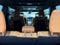 2021 Chrysler Pacifica Pinnacle