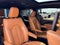 2021 Chrysler Pacifica Pinnacle