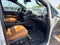 2021 Chrysler Pacifica Pinnacle