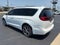 2021 Chrysler Pacifica Pinnacle