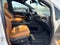 2021 Chrysler Pacifica Pinnacle