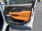 2021 Chrysler Pacifica Pinnacle