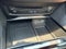 2021 Chrysler Pacifica Pinnacle