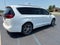 2021 Chrysler Pacifica Pinnacle