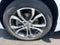 2021 Chrysler Pacifica Pinnacle