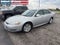2011 Chevrolet Impala LS Retail