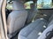 2011 Chevrolet Impala LS Retail