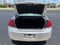 2011 Chevrolet Impala LS Retail