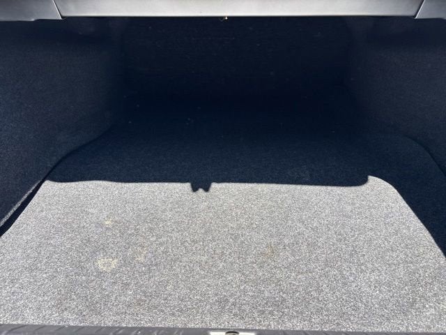 2011 Chevrolet Impala LS Retail