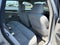 2011 Chevrolet Impala LS Retail