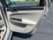 2011 Chevrolet Impala LS Retail