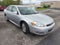 2011 Chevrolet Impala LS Retail