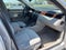 2011 Chevrolet Impala LS Retail