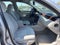 2011 Chevrolet Impala LS Retail