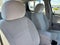 2011 Chevrolet Impala LS Retail
