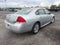 2011 Chevrolet Impala LS Retail