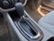 2011 Chevrolet Impala LS Retail
