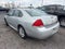 2011 Chevrolet Impala LS Retail