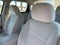 2011 Chevrolet Impala LS Retail