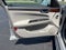 2011 Chevrolet Impala LS Retail
