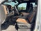 2023 Chevrolet Silverado 2500 HD High Country