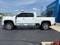 2023 Chevrolet Silverado 2500 HD High Country