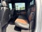 2023 Chevrolet Silverado 2500 HD High Country