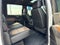 2023 Chevrolet Silverado 2500 HD High Country