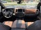 2023 Chevrolet Silverado 2500 HD High Country