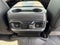 2023 Chevrolet Silverado 2500 HD High Country