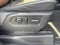 2023 Chevrolet Silverado 2500 HD High Country
